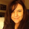 Teresa D.